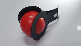 Ball Holder 2.0 / ボール ホルダー2.0 by Vernet