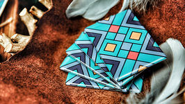Jelly Cardistry EDGE Trainer / ジェリー カーディストリー エッジ トレーナー