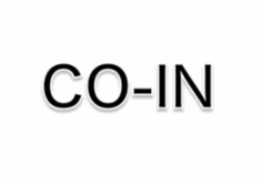 CO-IN
