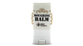 Roughing Balm V2 / ラフ加工スティック （バージョン２）