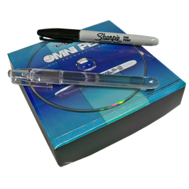 Omni Pen / オムニ ペン