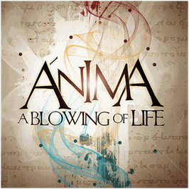 Anima / アニマ