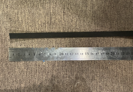 交換用スポンジゴム（約30cm）マイザードリーム用コインホルダー【500円＆ハーフダラー幅】
