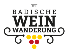 Badische Weinwanderung September 2026