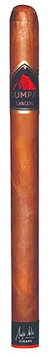 Cumpay Lancero 20er Box