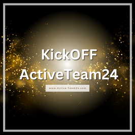 ActiveTeam24 Treffen