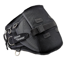 SAKURA OCEAN TROPHY PELVIC SUPPORT BELT