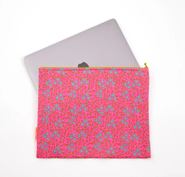 Laptop Tasche