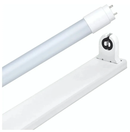 APLIQUE COMPLETO LED