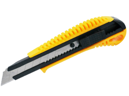 CUTTER USO GENERAL