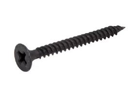 TORNILLOS PHILLIPS DRY FIX FRESADA