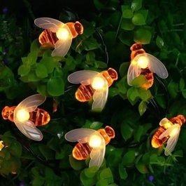 ABEJAS