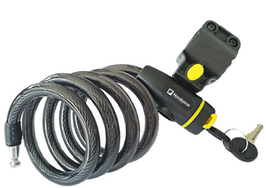 LINGA PITON GRANDE