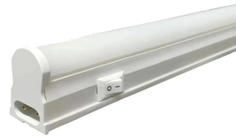 LISTÓN LED BAJO ALACENA