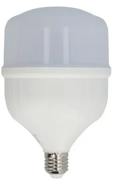GALPONERAS LED E27