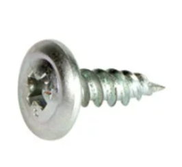 TORNILLO TANQUE MECHA