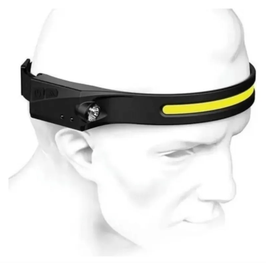 VINCHA MINERO USB