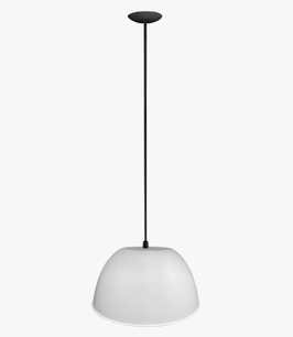 COLGANTE PVC