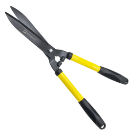 TIJERA DE PODAR HOJAS 10"