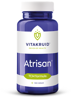 Vitakruid Atrisan® - 100 g