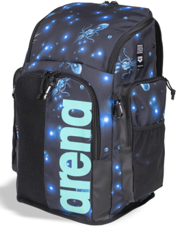 Arena Rucksack Spiky III Backpack 45 Allover 2025