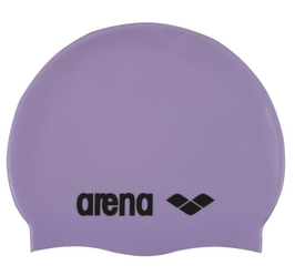 Arena Badekappe Classic