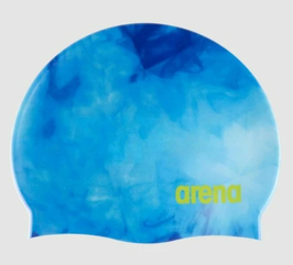 Arena HD Badekappe Limited Edition
