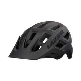 LAZER COYOTE MTB