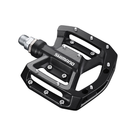 SHIMANO PD-GR500