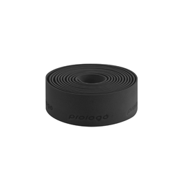 PROLOGO NASTRO MANUBRIO ONETOUCH GEL