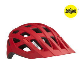 LAZER ROLLER MIPS MTB