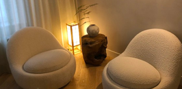 Mindfulness 1-1 losse sessie (volwassen en kinderen)