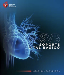 BLS HEARTCODE