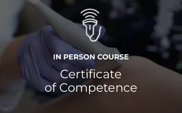 USLS Certificación internacional de competencia