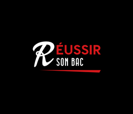 Réussir son BAC