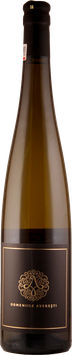 ZGHIHARA DE AVERESTI 2023 trocken