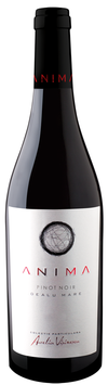 ANIMA Pinot  Noir (Limited Edition) 2016