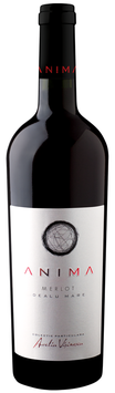 ANIMA Merlot (Limited Edition) 2014