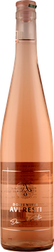 BUSUIOACA DE AVERESTI 2023 trocken