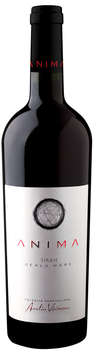 ANIMA Syrah (Limited Edition) 2017