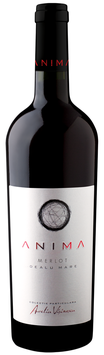 Merlot (Limited Edition) 2014