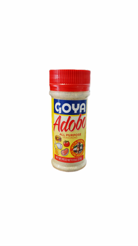 Goya all Seasonning (rouge)