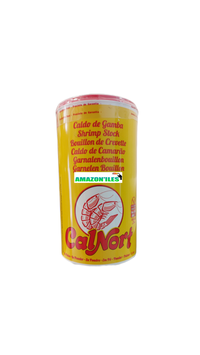 Bouillon de crevette Calnort 1kg