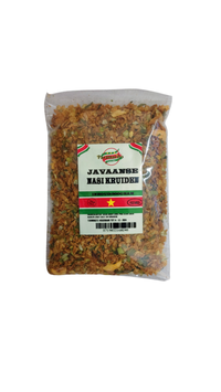 Nasi Kruiden