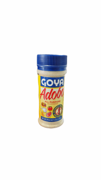 Goya all Seasonning (bleu)