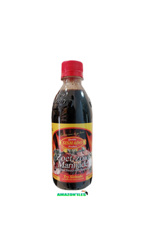 Sishado Zoet-Zout marinade