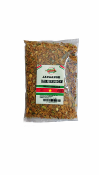 Bami Kruiden