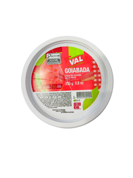Goiabada