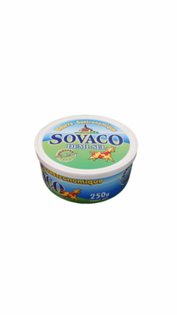 Beurre Sovaco