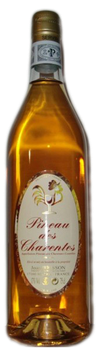 Pineau des Charentes Blanc